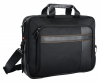 Torba na laptopa ADDISON TECH Cornell (maks.14.1/Czarny)
